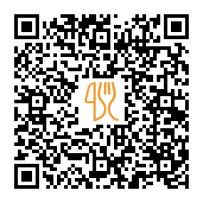 QR-code link către meniul Switch Snackhouse