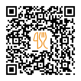 QR-code link către meniul Pizza Al Vol