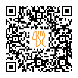 QR-code link către meniul Bean