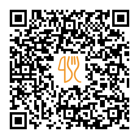 QR-code link către meniul The Wee Windaes