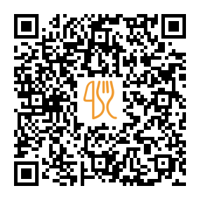 QR-code link către meniul Ichiban Noodles