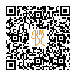 QR-code link către meniul Restoran Teja