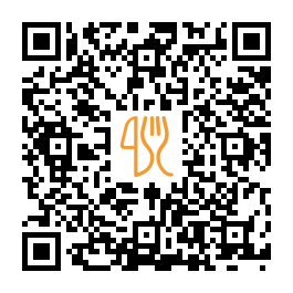 QR-code link către meniul KSMess Veg Hotel