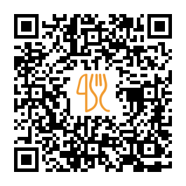 QR-code link către meniul Harp