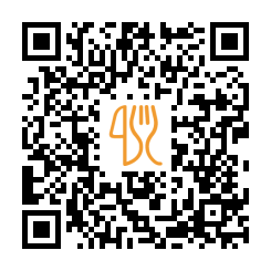 QR-code link către meniul Zaver