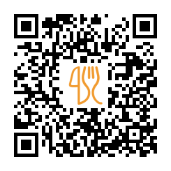 QR-code link către meniul Taverna