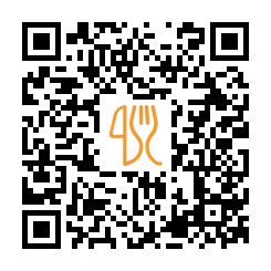 QR-code link către meniul Rasam