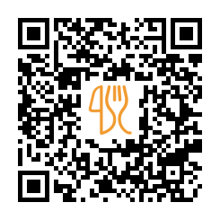 QR-code link către meniul Pizza 05