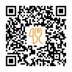 QR-code link către meniul Goyesca