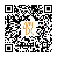 QR-code link către meniul Encant