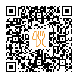 QR-code link către meniul Thai Cafe House