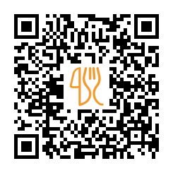 QR-code link către meniul Silks