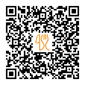 QR-code link către meniul Cendol D C Nie