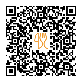 QR-code link către meniul Novo Estilo Pizzaria