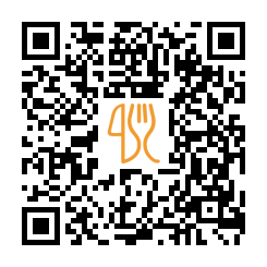 QR-code link către meniul KFC