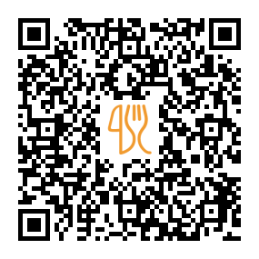 QR-code link către meniul Paula's Gourmet Home Kitchen