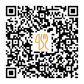 QR-code link către meniul King's Chic