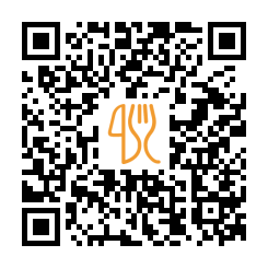 QR-code link către meniul Nosh