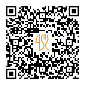 QR-code link către meniul Burrito