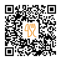 QR-code link către meniul La Baracca