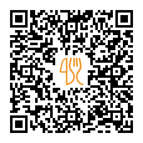 QR-code link către meniul Chez Dockk Et Dadi