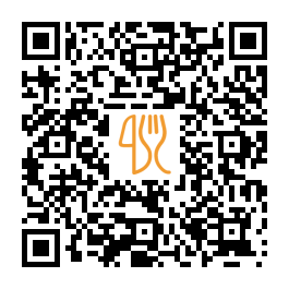 QR-code link către meniul Fortes