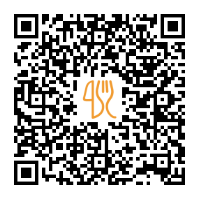 QR-code link către meniul Wok Boy Saint Cyprien