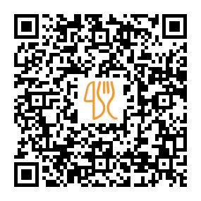 QR-code link către meniul Sabor Gourmet