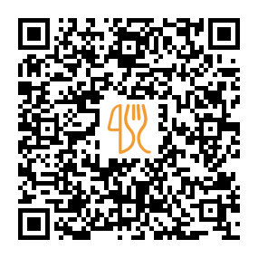 QR-code link către meniul Pizzaria Filadélfia