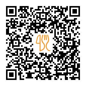 QR-code link către meniul La Espuela