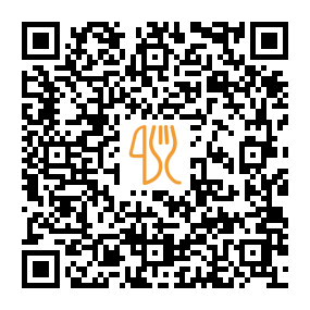 QR-code link către meniul Trayler Tio Boca