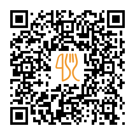 QR-code link către meniul La Morenita