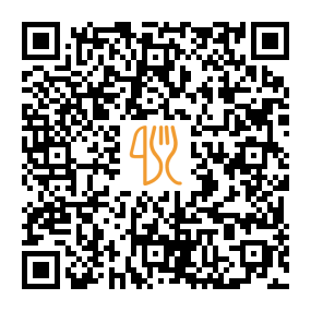 QR-code link către meniul Arthur Hooper's