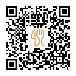 QR-code link către meniul Get Bakd