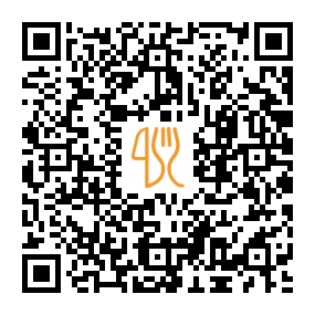 QR-code link către meniul China Royal-Red Wing LLC