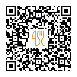 QR-code link către meniul Café La Llum