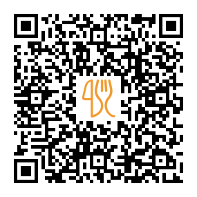 QR-code link către meniul Enzianhütte