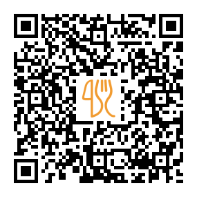 QR-code link către meniul Journey Coffee