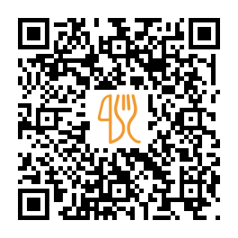 QR-code link către meniul Nystølkroken Kafe