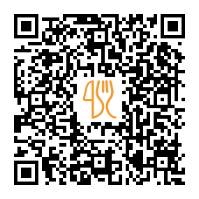 QR-code link către meniul Paraíso Da Pizza