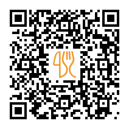 QR-code link către meniul Portal-renowacje