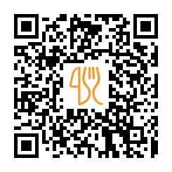 QR-code link către meniul El Noble