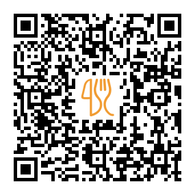 QR-code link către meniul Casa Di Stefano