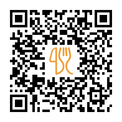 QR-code link către meniul Riced