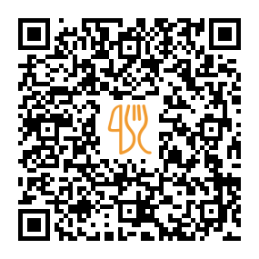 QR-code link către meniul Pho Vietnam Vietnamese