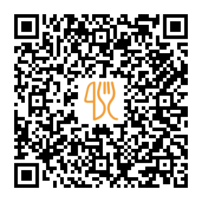 QR-code link către meniul Coffee Mây