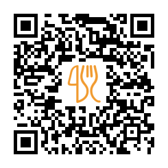 QR-code link către meniul Vivaldi