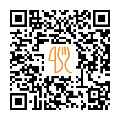 QR-code link către meniul Arcasa