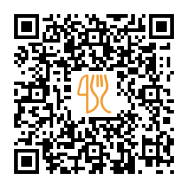 QR-code link către meniul Kim Chee House