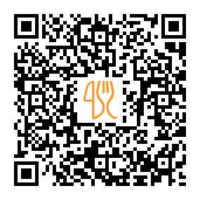 QR-code link către meniul Dr. Jacob Kalo, Md